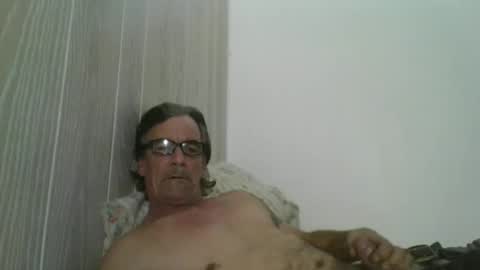 kalifornia91666 online show from January 11, 2025, 3:02 am
