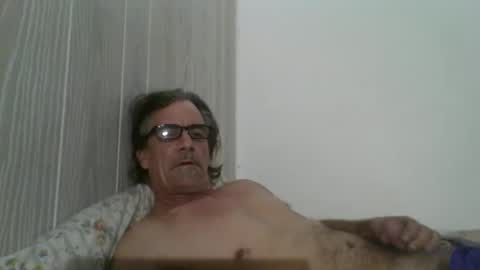kalifornia91666 online show from January 11, 2025, 9:47 am