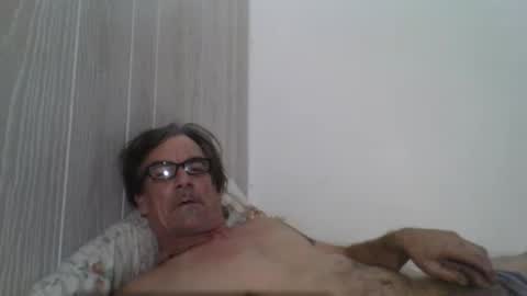 kalifornia91666 online show from January 11, 2025, 12:50 pm
