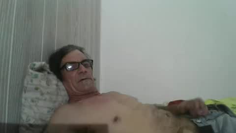 kalifornia91666 online show from January 14, 2025, 10:27 am