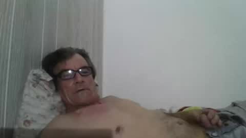 kalifornia91666 online show from January 14, 2025, 1:28 pm