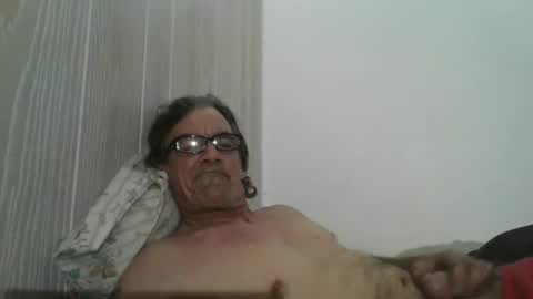 kalifornia91666 online show from January 17, 2025, 4:28 am