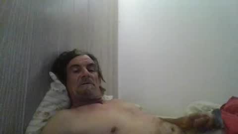 kalifornia91666 online show from January 21, 2025, 5:49 am