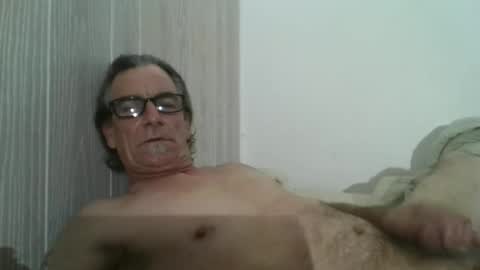 kalifornia91666 online show from January 22, 2025, 9:35 am