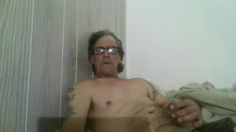 kalifornia91666 online show from January 24, 2025, 10:19 pm