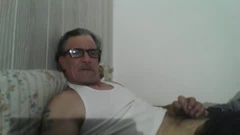kalifornia91666 online show from January 27, 2025, 6:09 am