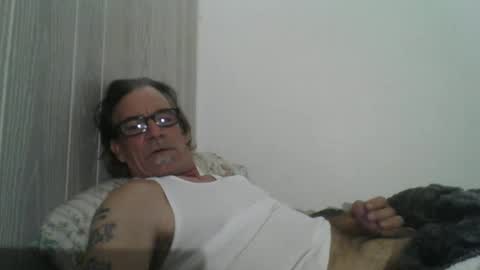 kalifornia91666 online show from February 2, 2025, 12:09 am