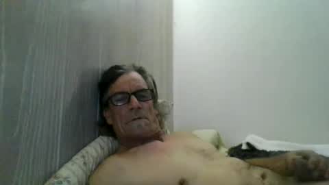 kalifornia91666 online show from February 13, 2025, 12:00 pm