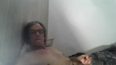 kalifornia91666 online show from February 27, 2025, 12:10 am