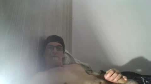 kalifornia91666 online show from March 8, 2025, 6:37 pm