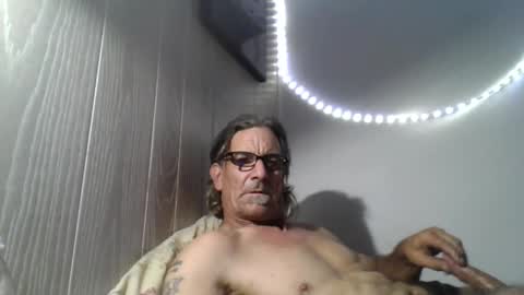kalifornia91666 online show from September 20, 2025, 7:04 pm