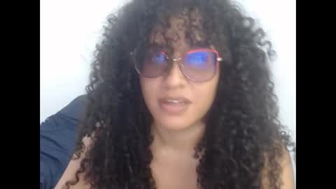 Snapshot of kaliith chatting on February 24, 2025, 2:48 pm Kaliith online show from February 24, 2025, 2:48 pm