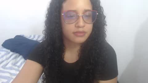 Snapshot of kaliith chatting on February 28, 2025, 5:04 pm Kaliith online show from February 28, 2025, 5:04 pm