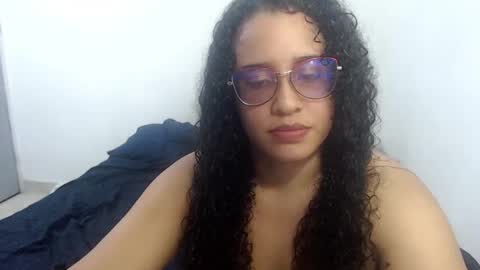 Snapshot of kaliith chatting on March 2, 2025, 1:47 am Kaliith online show from March 2, 2025, 1:47 am