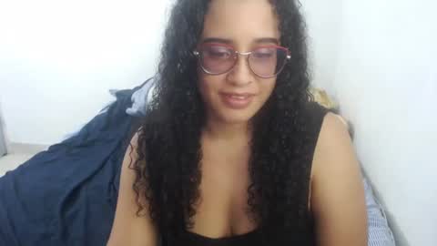 Snapshot of kaliith chatting on March 7, 2025, 2:25 am Kaliith online show from March 7, 2025, 2:25 am