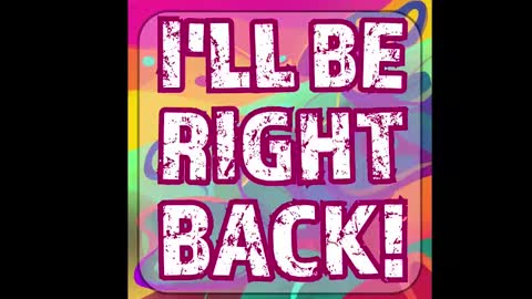 Snapshot of kalikushdreamz chatting on December 1, 2024, 9:15 pm Tara Smith online show from December 1, 2024, 9:15 pm