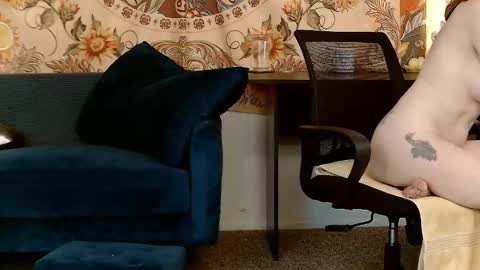 Snapshot of kalikushdreamz chatting on December 15, 2024, 1:57 am Tara Smith online show from December 15, 2024, 1:57 am