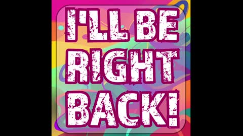 Snapshot of kalikushdreamz chatting on January 31, 2025, 5:53 pm Tara Smith online show from January 31, 2025, 5:53 pm