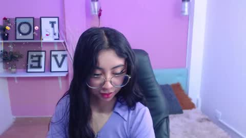 Kali online show from September 15, 2025, 4:18 pm