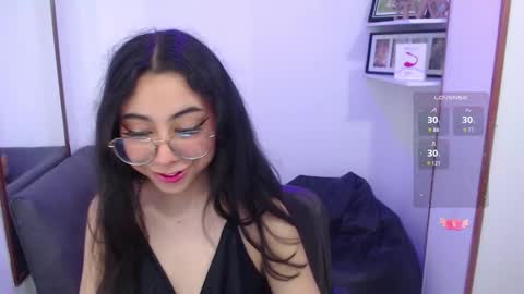 Kali online show from November 3, 2025, 5:03 pm