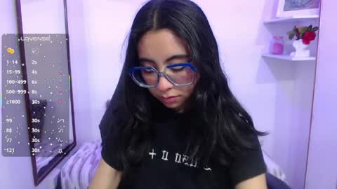 Kali online show from June 3, 2026, 2:33 pm