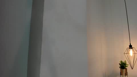 Snapshot of kalimonroee chatting on December 4, 2024, 11:41 am KaliMonroe online show from December 4, 2024, 11:41 am