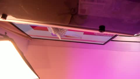 Snapshot of kalimonroee chatting on December 11, 2024, 11:51 am KaliMonroe online show from December 11, 2024, 11:51 am