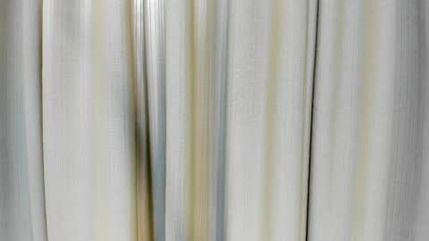 Snapshot of kalimonroee chatting on December 18, 2024, 11:34 am KaliMonroe online show from December 18, 2024, 11:34 am