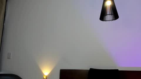 Snapshot of kalimonroee chatting on December 26, 2024, 11:43 am KaliMonroe online show from December 26, 2024, 11:43 am