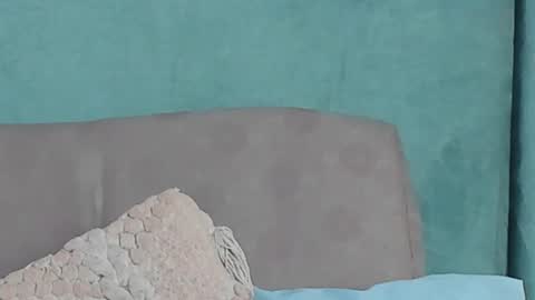 Snapshot of kalimonroee chatting on January 10, 2025, 2:45 pm KaliMonroe online show from January 10, 2025, 2:45 pm