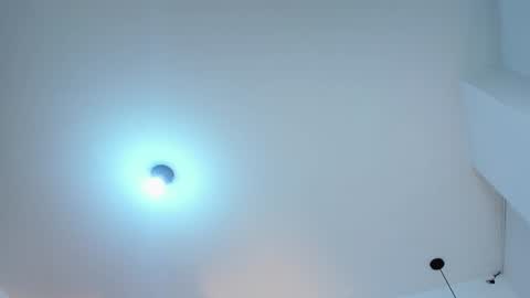 Snapshot of kalimonroee chatting on January 22, 2025, 11:45 am KaliMonroe online show from January 22, 2025, 11:45 am