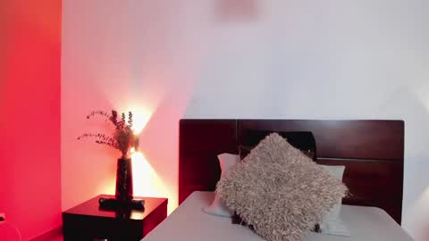 Snapshot of kalimonroee chatting on January 28, 2025, 11:38 am KaliMonroe online show from January 28, 2025, 11:38 am