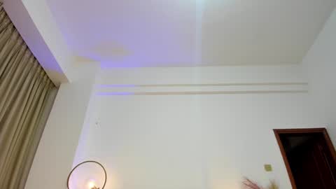 Snapshot of kalimonroee chatting on February 4, 2025, 11:27 am KaliMonroe online show from February 4, 2025, 11:27 am