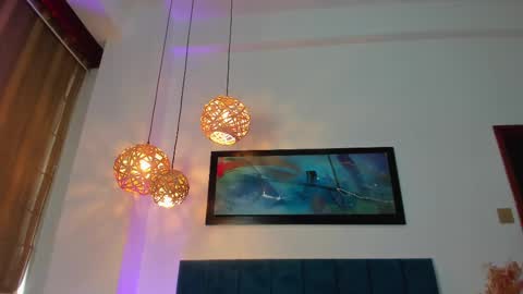 Snapshot of kalimonroee chatting on February 9, 2025, 5:01 pm KaliMonroe online show from February 9, 2025, 5:01 pm