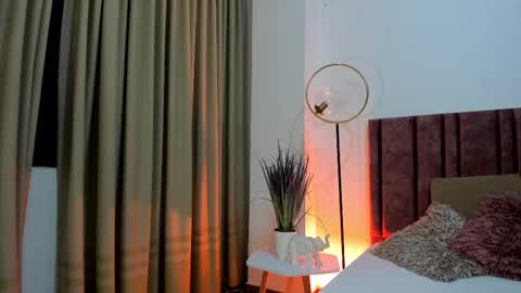 Snapshot of kalimonroee chatting on February 10, 2025, 11:36 am KaliMonroe online show from February 10, 2025, 11:36 am