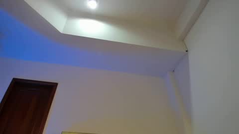 Snapshot of kalimonroee chatting on February 13, 2025, 11:39 am KaliMonroe online show from February 13, 2025, 11:39 am