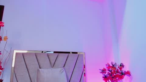 Snapshot of kalimonroee chatting on February 20, 2025, 3:08 pm KaliMonroe online show from February 20, 2025, 3:08 pm