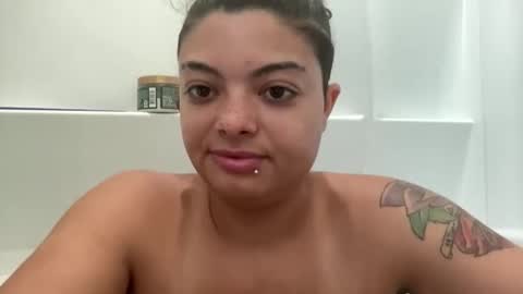 kalinature online show from January 7, 2026, 10:12 pm