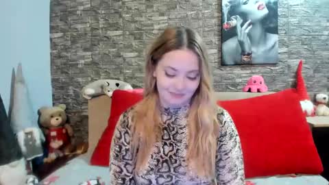 kalindahot online show from December 23, 2024, 2:02 am