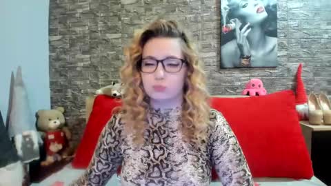 kalindahot online show from December 26, 2024, 7:27 pm