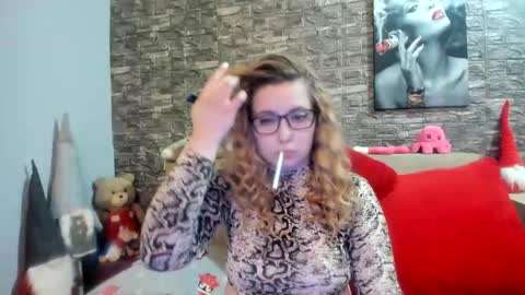 kalindahot online show from December 27, 2024, 1:53 am