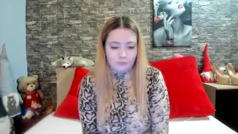 kalindahot online show from December 29, 2024, 1:24 am