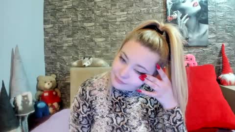 kalindahot online show from February 26, 2025, 1:43 am