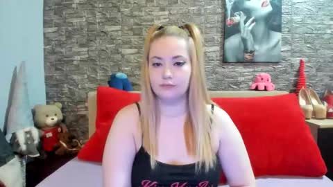 kalindahot online show from September 21, 2025, 6:09 pm