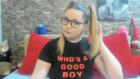 kalindahot online show from April 4, 2026, 6:05 pm