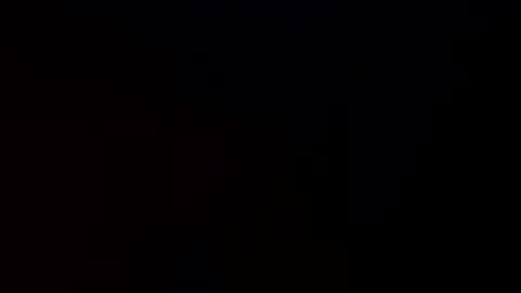 kalinicd17 online show from February 1, 2026, 12:04 pm