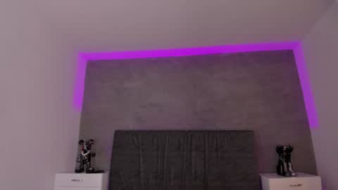 Carolina   online show from December 5, 2024, 7:38 pm