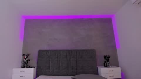 Carolina   online show from December 6, 2024, 4:06 pm