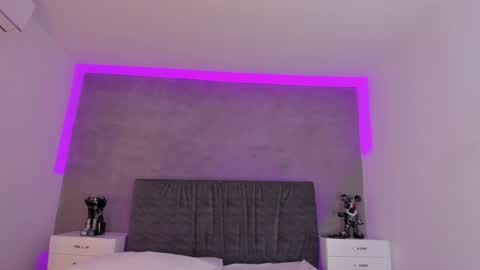 Carolina   online show from December 7, 2024, 6:26 pm