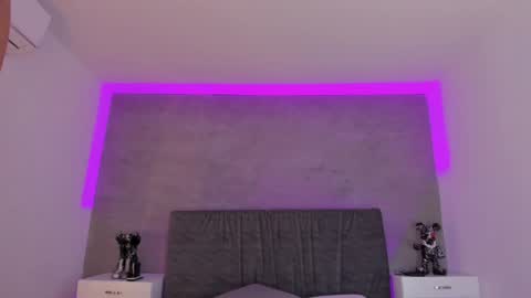 Carolina   online show from December 7, 2024, 9:33 pm